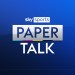Papers: Onana keen to leave Man Utd for Saudi club